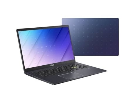 Portátil Asus Vivobook Go E510Ka-Ej680 Intel Celeron N4500/ 8Gb/ 256Gb Ssd/ 15.6/ Sin Sistema Operativo DEPAU