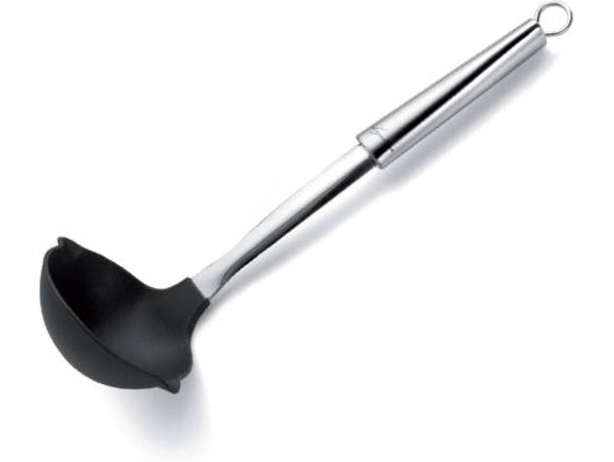 Cucharón LAGOSTINA 12335370102