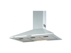 Campana Convencional CATA OMEGA WH 700 (70 cm - D - 645 m3/h)