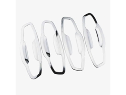 Cubiertas para manijas de puertas, accesorios para Skoda Kodiaq 17-21
