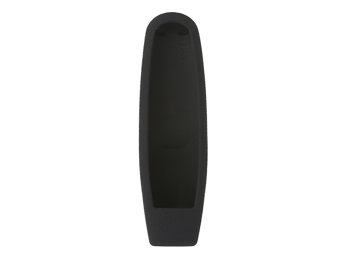 Capa pAirea conando CROWNED (Silicone Protector Lg AnMr600 AnMr650 AnMr18Ba AnMr19Ba)