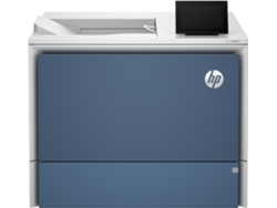 Impresora HP 69853