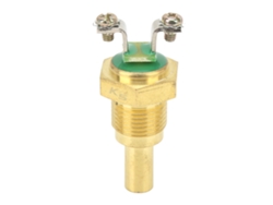 Sensor De Temperatura Del Refrigerante De 18 Mm Para Excavadora Caterpillar E312d2