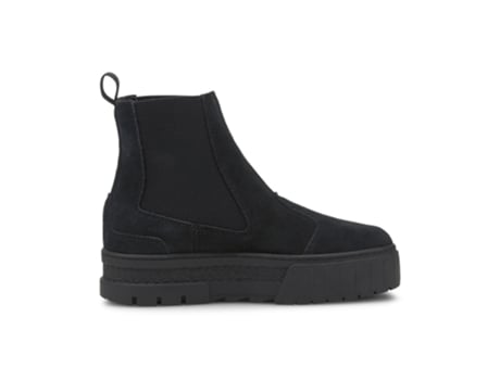 Botas para Mujer PUMA (40 - Multicolor)