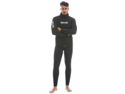 Trajes de Agua SEACSUB Riese (XXXL)
