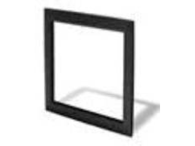 Panel Ordenador EWENT E711274