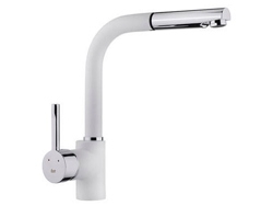 Grifo TEKA ARK 938 Blanco