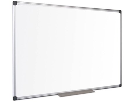 Pizarra BI-OFFICE MA1507170 (150x100cm - Magnético: Sí)