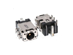 Conector Jack para Computador Portátil Asus