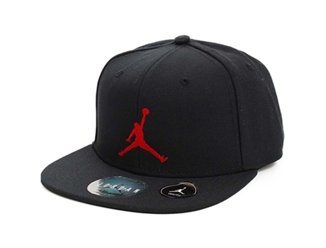 Gorra de Hombre JORDAN Jumpman Multicolor (8/20YR)