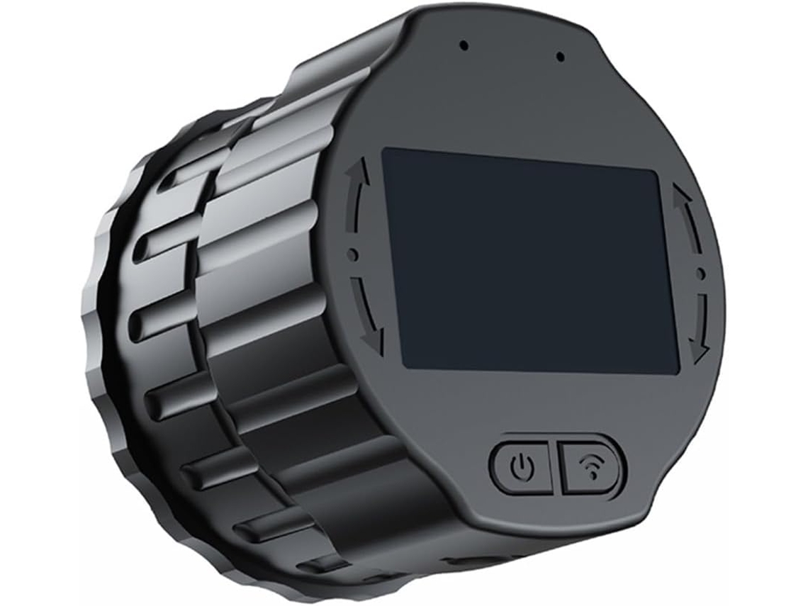 Cámara Wifi, Ocular, Grabadora, Telescopios, Cámaras, Accesorios