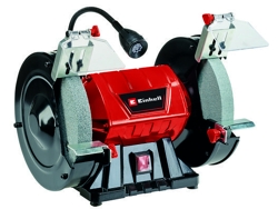 Molinillo Einhell TC-BG 200 L