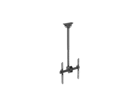 Soporte de TV NAPOFIX 286 (37'' - 70'' - Hasta 50 kg)