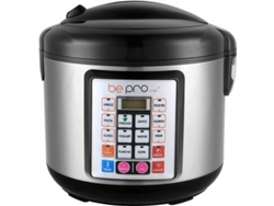 Robot de Cocina BE PRO Be Pro Chef Premier Plus