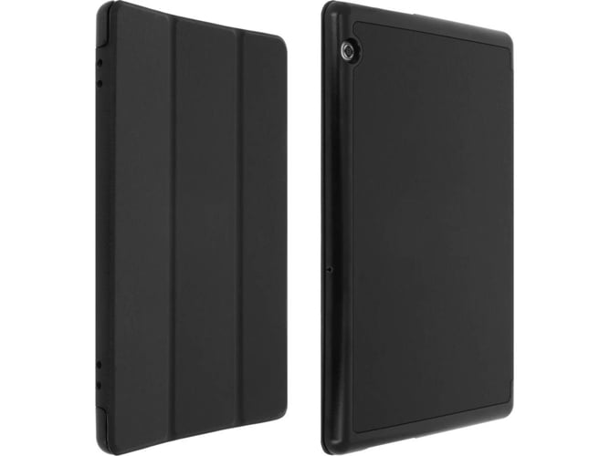 Funda Tablet AVIZAR Trifold (Universal - 10'')