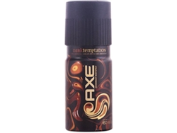 Dark Temptation Desodorante Spray 150 Ml