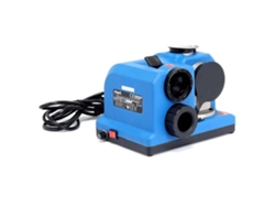 Afilador De Brocas SCHEPPACH Dbs800 80 W