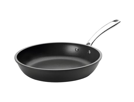 Olla Antiadherente LACOR (32cm)