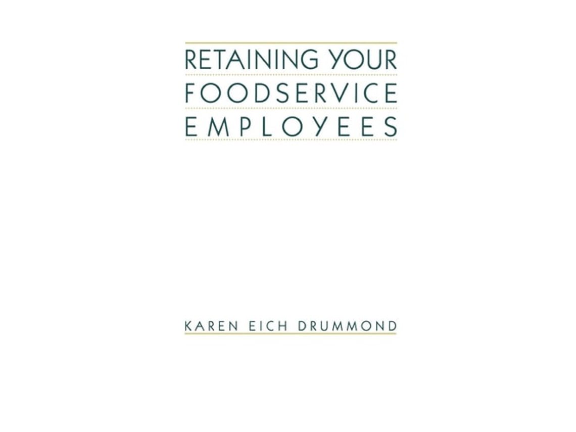 Libro de Karen Eich Drummond ( Inglés )