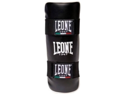Protección Corporal LEONE1947 Premium Negro (S)