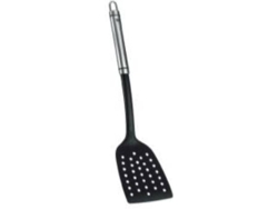 Espátula METALTEX 23264038