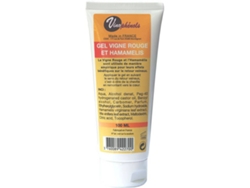 Crema de Piernas VINOPHENOLS Vid Roja (100 ml)