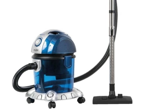 Aspiradora de Agua FLAMA 1667FL (1600 W)