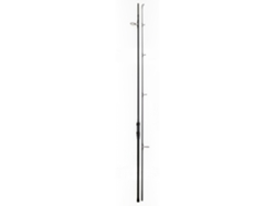 Caña de DAIWA Vertice Carp 2312 3,50 lb