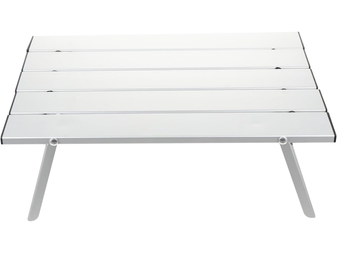 Taburete Plegable Besportble Para Camping Acampar Picnic Aire Libre Playa