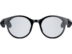  SMARTGLASSES RAZER ANZU L