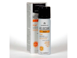 Gel Corporal HELIOCARE 360 Airgel SPF50+ (60 ml)