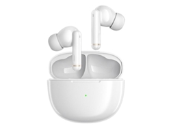 Auriculares Bluetooth True Wireless YDCY Xiaomi Youpin Qcy Ht03 5.1 Anc