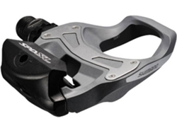 Pedales SHIMANO R550 L