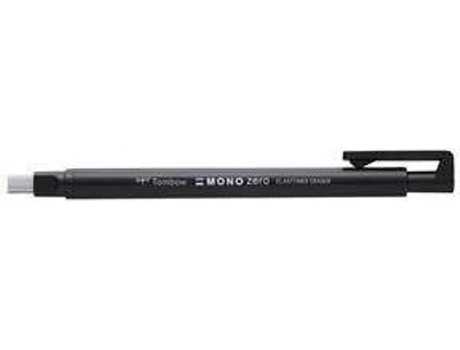 Goma de Borrar de Precisión TOMBOW Mono 2.5 (Punta Fina)