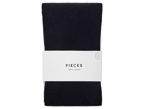 Pieces Collants Lã Kaya