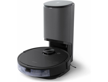 Robot Aspirador ECOVACS DEEBOT N8 3200 mAh