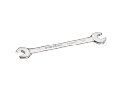 STANLEY Llave Fija 12X13Mm Acero Multicolor Para Adulto