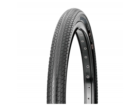 Neumático rígido Maxxis Torch 20x1-1 / 8 Silkworm
