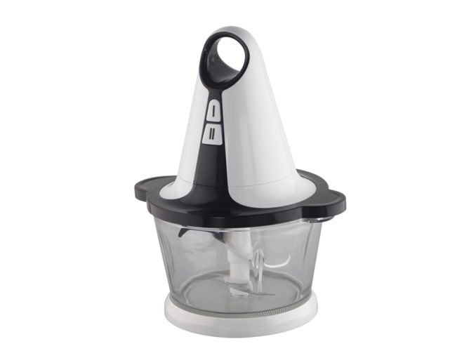 Batidora de Vaso DUOLE DL-CH01