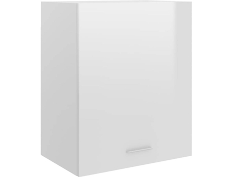 Mueble de cocina VIDAXL Blanco Madera contrachapada (50x31x60)