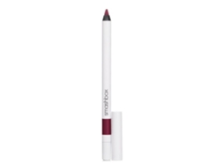 Lápiz labial Be Legendary Line Prime Cranberry 1,2 g Smashbox