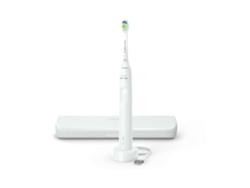 Hx3683/33 Cepillo De Dientes Eléctrico Srs4900,prm,w Philips