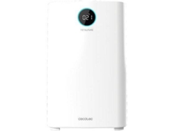 Purificador de Aire CECOTEC TotalPure 5000 Com (130 m2)