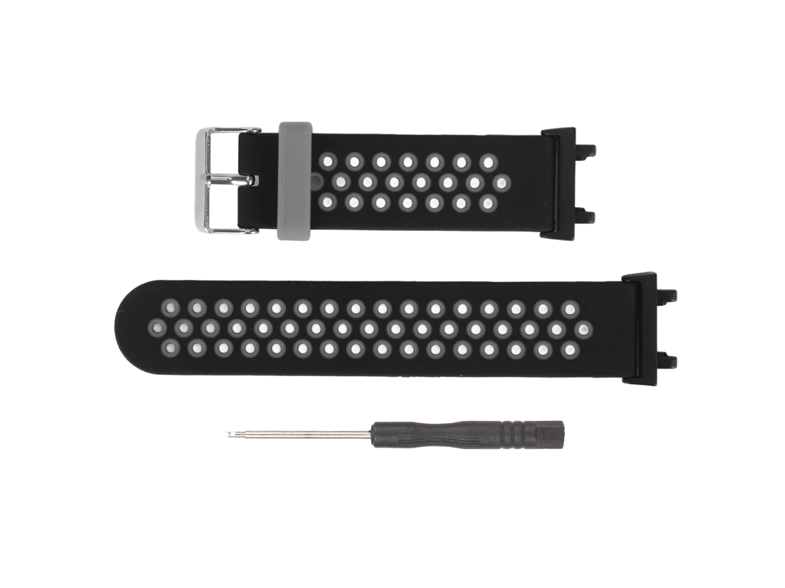 Reloj De Pulsera De Cuarzo Impermeable Para Mujer Con Brazalete De Acero Nary (dorado)