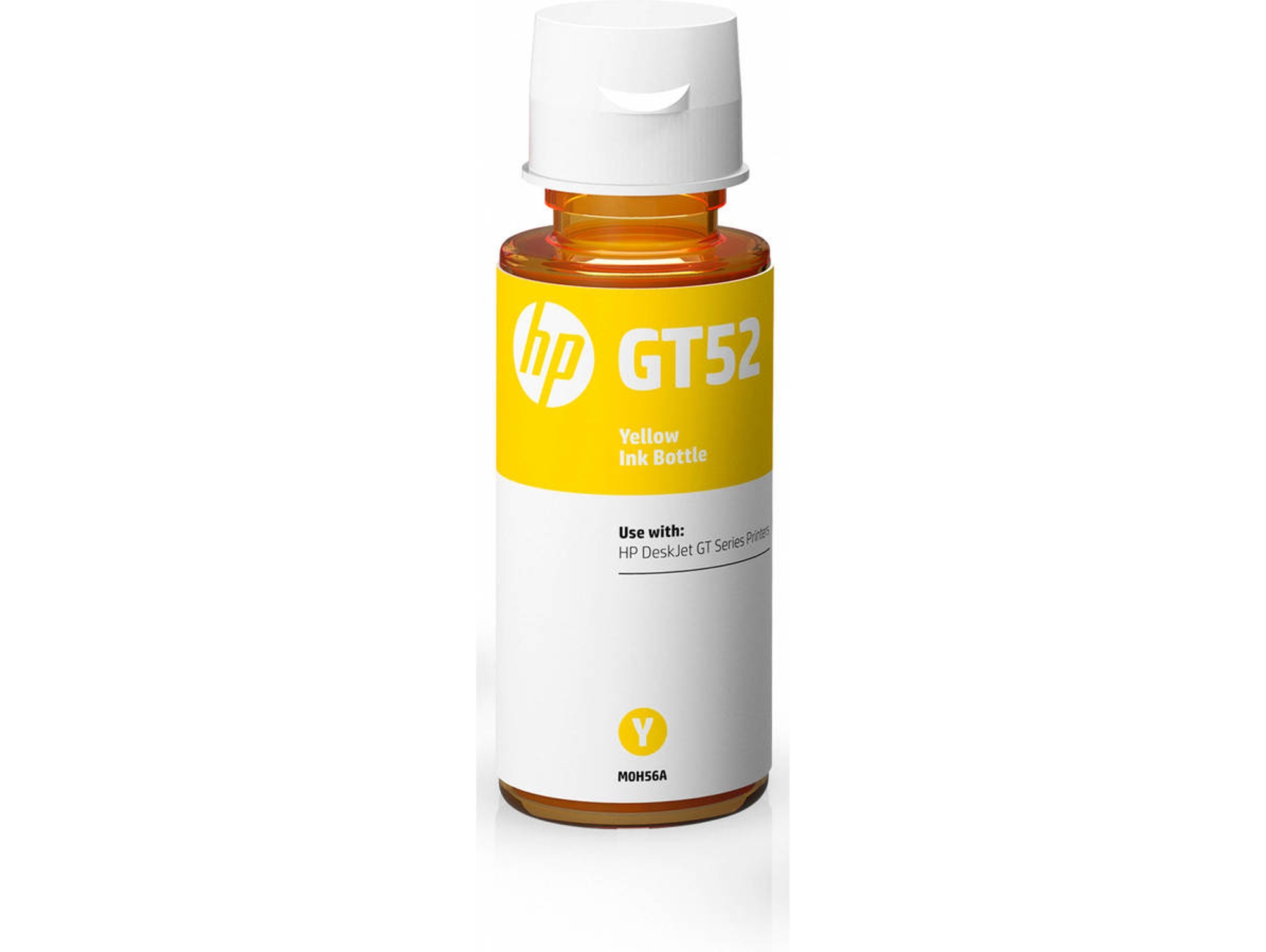 Recarga de cartuchos HP M0H56AE
