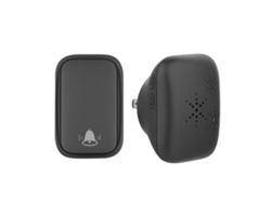 Humidificador Ultrasónico Inalámbrico, Recargable Por Usb, Capacidad De 2000 Mah, 750 Ml*