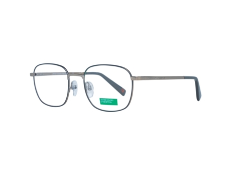 Montura de Gafas Hombre Benetton BEO3022 52925