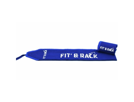 Envoltura FIT & RACK