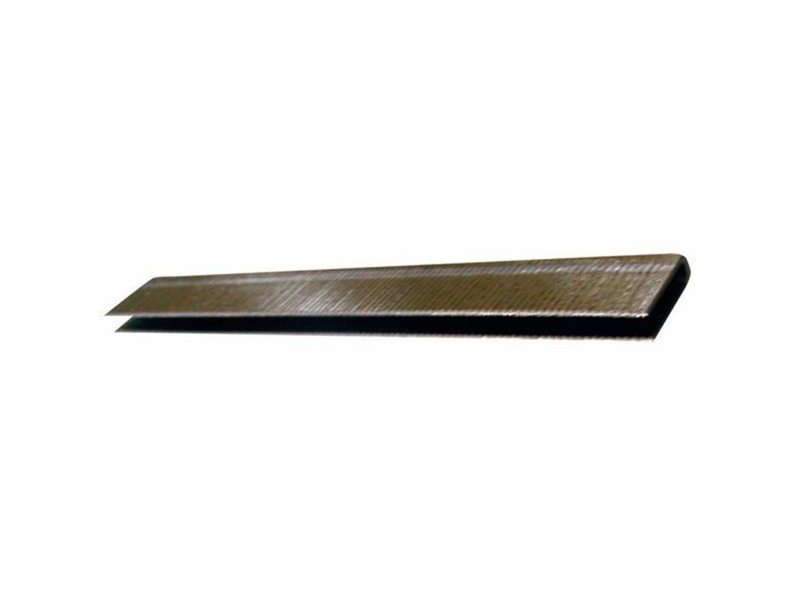 Abrazadera Makita - P-45864 - Caja de 5000 abrazaderas de 80 x 15 mm para máquina claver at638