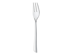 Tenedor de Pastel WMF Virginia